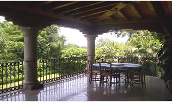 Foto de inmueble en Bel-Senda #.Int. ., Col. Bosques de Palmira C.P. 62076, Cuernavaca