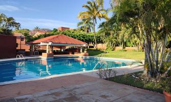 Foto de inmueble en Venta Casa  Bosques de Palmira, Cuernavaca, Col. Bosques de Palmira C.P. 62076, Cuernavaca