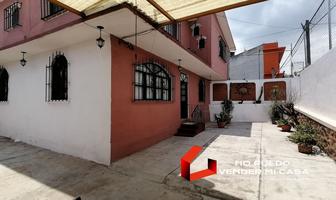 Foto de inmueble en mariposa monarca # 128, c.p 62325 Col. Rancho Alegre, Mor., Col. Bosques de la Florida C.P. 62325, Cuernavaca