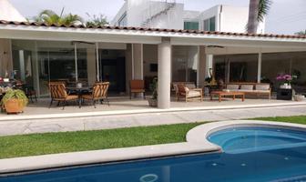Foto de inmueble en BRISAS DE CUERNAVACA #S/N, Col. Brisas C.P. 62584, Temixco