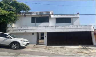 Foto de inmueble en BRISAS DEL GOLFO, Col. Brisas C.P. 62584, Temixco