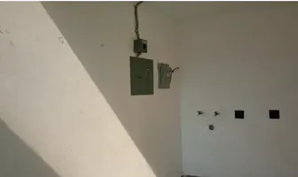 Foto de inmueble en BRISAS DEL MEDITERRANEO #14, Col. Brisas C.P. 62584, Temixco