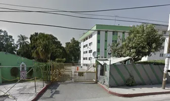 Foto de inmueble en BRISAS FLORIDA #18Int. B3 304, Col. Brisas C.P. 62584, Temixco
