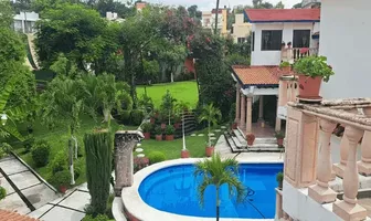 Foto de inmueble en BRISAS, Col. Brisas C.P. 62584, Temixco