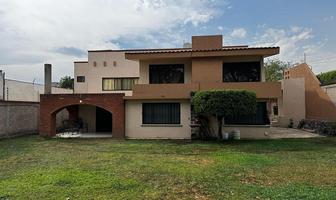 Foto de inmueble en Brisa, Col. Brisas C.P. 62584, Temixco