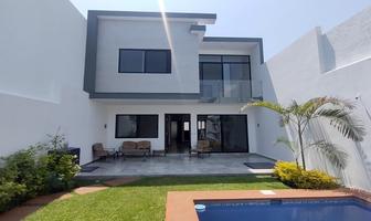 Foto de inmueble en Brisas Cuernavaca Temixco Morelos, Col. Brisas C.P. 62584, Temixco