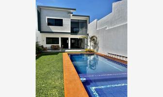 Foto de inmueble en Brisas Street  #46, Col. Brisas C.P. 62584, Temixco