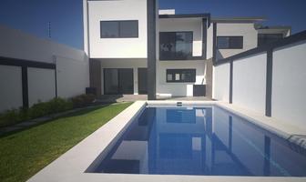 Foto de inmueble en Brisas  #-, Col. Brisas C.P. 62584, Temixco
