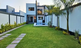 Foto de inmueble en Brisas, Col. Brisas C.P. 62584, Temixco