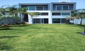 Foto de inmueble en Brisas, Col. Brisas C.P. 62584, Temixco