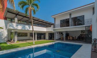 Foto de inmueble en Brisas, Col. Brisas C.P. 62584, Temixco
