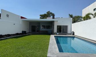 Foto de inmueble en Brisas, Col. Brisas C.P. 62584, Temixco