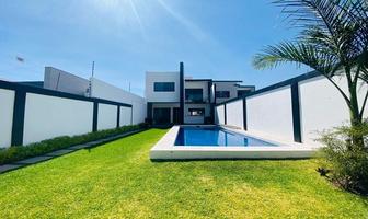 Foto de inmueble en Brisas, Col. Brisas C.P. 62584, Temixco