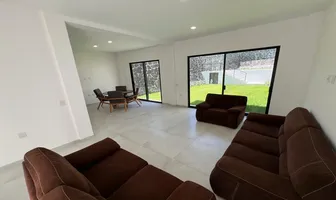 Foto de inmueble en Brisas, Col. Brisas C.P. 62584, Temixco