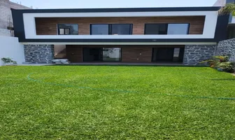 Foto de inmueble en Brisas #SN, Col. Brisas C.P. 62584, Temixco