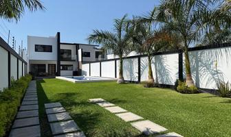 Foto de inmueble en Brisas de Cuernavaca, Col. Brisas C.P. 62584, Temixco