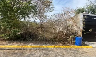 Foto de inmueble en Brisas de Cuernavaca #-, Col. Brisas C.P. 62584, Temixco