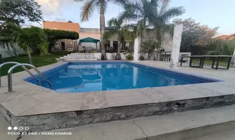 Foto de inmueble en Brisas de Cuernavaca  Temixco Morelos  #00, Col. Brisas C.P. 62584, Temixco