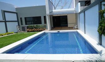 Foto de inmueble en Brisas de Mayorca #13, Col. Brisas C.P. 62584, Temixco