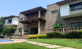 Foto de inmueble en Brisas de Portugal #0, Col. Brisas C.P. 62584, Temixco
