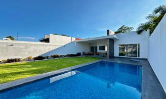 Foto de inmueble en Brisas del Pacifico, Fracc Brisas de Cuernavaca, Temixco, Col. Brisas C.P. 62584, Temixco