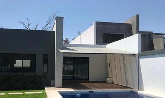 Foto de inmueble en Brisas del Pacífico, Col. Brisas C.P. 62591, Temixco