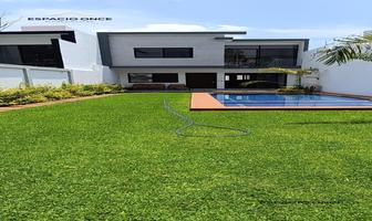 Foto de inmueble en Casa Nueva Fracc. Brisas Temixco Morelos, Col. Brisas C.P. 62584, Temixco