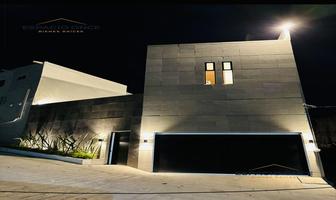 Foto de inmueble en Casa Nueva Fracc. Brisas Temixco Morelos, Col. Brisas C.P. 62584, Temixco