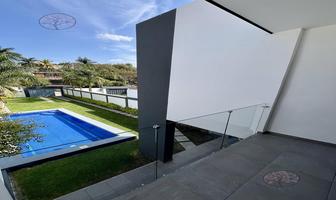 Foto de inmueble en Casa en Venta Fraccionamiento Brisas Cuernavaca #26, Col. Brisas C.P. 62584, Temixco