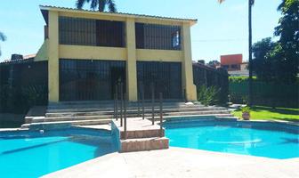 Foto de inmueble en Casa en Venta en  Brisas de Cuernavaca, Temixco, Morelos, Col. Brisas C.P. 62584, Temixco