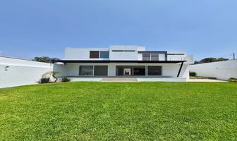 Foto de inmueble en Coral Gables, Col. Brisas C.P. 62584, Temixco