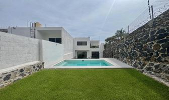 Foto de inmueble en Fracc Las Brisas de Cuernavaca, Col. Brisas C.P. 62584, Temixco