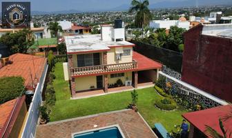 Foto de inmueble en Fraccionamiento Brisas Temixco Morelos, Col. Brisas C.P. 62584, Temixco