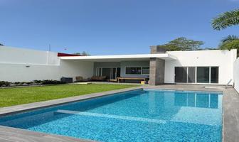 Foto de inmueble en Fraccionamiento Brisas (brisas de Cuernavaca) Temixco  Morelos, Col. Brisas C.P. 62584, Temixco
