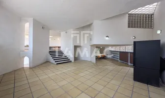Foto de inmueble en Golfo #99, Col. Brisas C.P. 62584, Temixco
