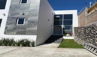 Foto de inmueble en Guaymas, Col. Brisas C.P. 62584, Temixco