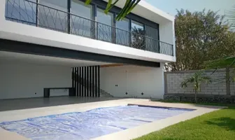 Foto de inmueble en LOTE #24, Col. Brisas C.P. 62584, Temixco