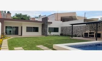 Foto de inmueble en Sin nombre de calle, Col. Brisas C.P. 62584, Temixco