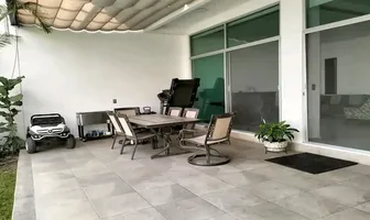 Foto de inmueble en Sin nombre de calle #SN, Col. Brisas C.P. 62584, Temixco