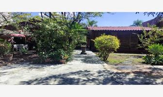 Foto de inmueble en , Col. Brisas C.P. 62584, Temixco