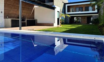 Foto de inmueble en , Col. Brisas C.P. 62584, Temixco