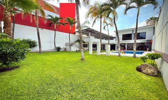 Foto de inmueble en , Col. Brisas C.P. 62584, Temixco