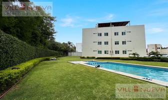 Foto de inmueble en Venta Departamento Planta Baja, Col. Brisas C.P. 62584, Temixco