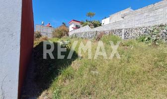 Foto de inmueble en Vero Beach, Col. Brisas C.P. 62584, Temixco