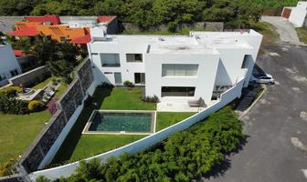 Foto de inmueble en Vero Beach #21, Col. Brisas C.P. 62584, Temixco