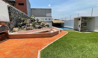 Foto de inmueble en conocida #sn, Col. Brisas C.P. 62584, Temixco
