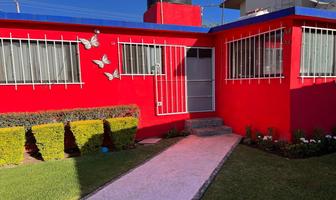Foto de inmueble en BRISAS #3, Col. Brisas de Cuautla C.P. 62757, Cuautla