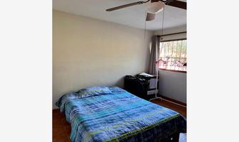 Foto de inmueble en BRISAS #6, Col. Brisas de Cuautla C.P. 62757, Cuautla