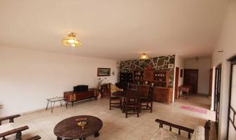 Foto de inmueble en Brisas, Col. Brisas de Cuautla C.P. 62757, Cuautla