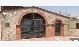 Foto de inmueble en DALIAS #35, Col. Brisas de Cuautla C.P. 62757, Cuautla
